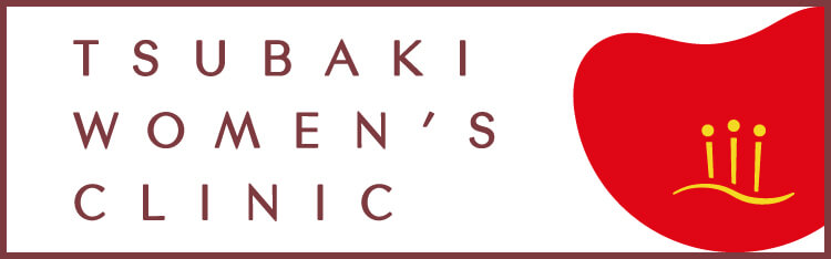 Tsubaki Women's Clinic